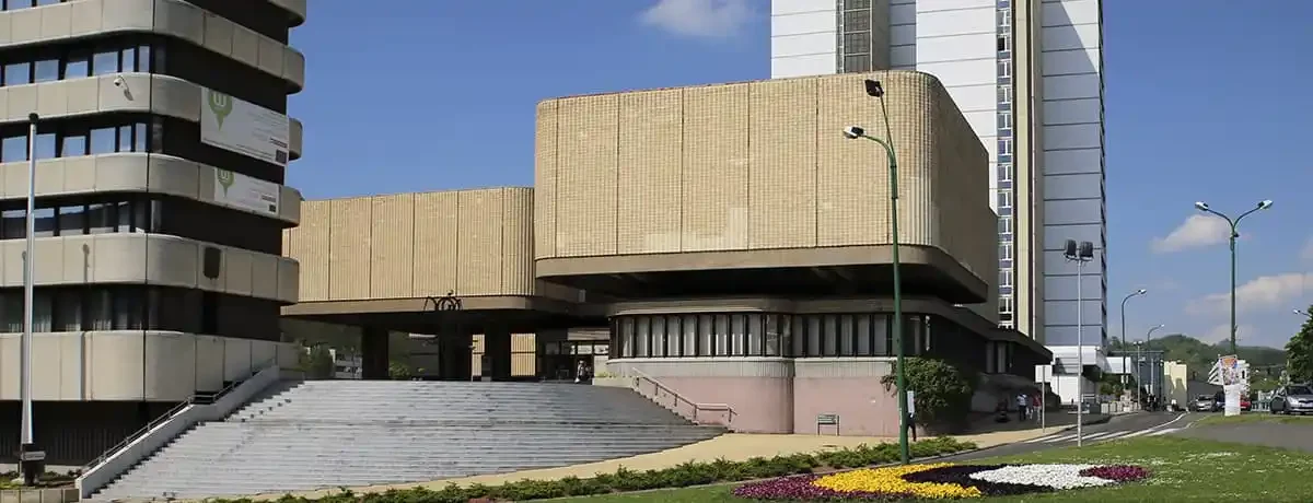 dornyay béla múzeum kép