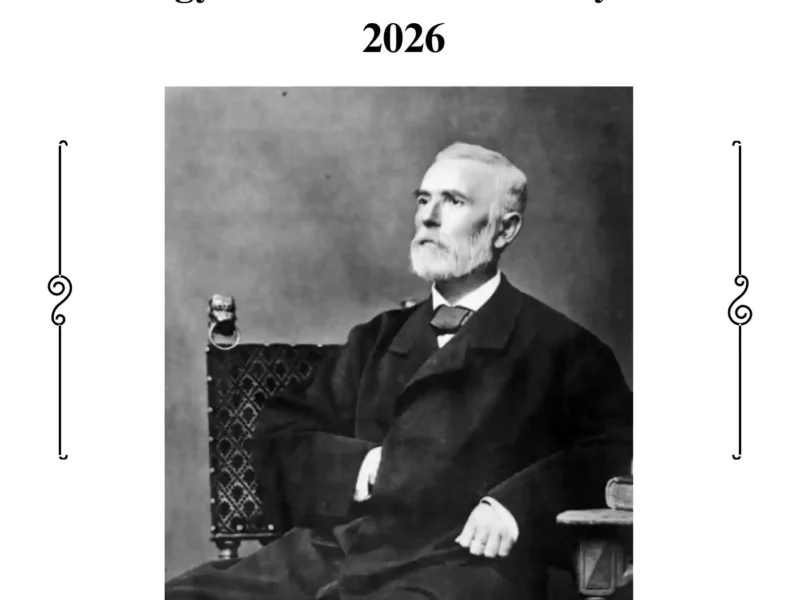 NAGY IVÁN HONISMERETI PÁLYÁZAT 2026
