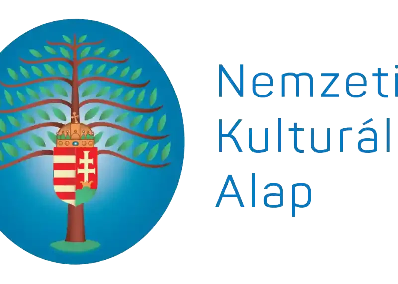Múzeumi szakmai beszerzés állományvédelmi és restaurátor tevékenységhez NKA pályázatból