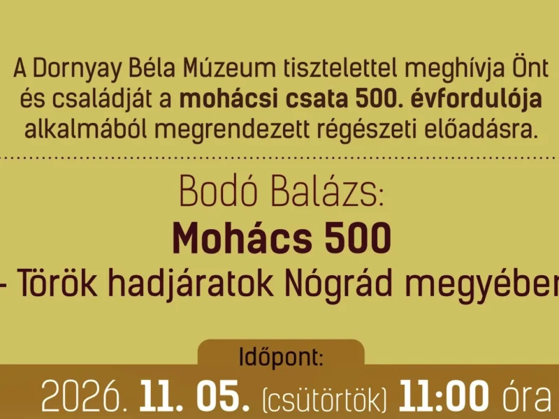 mohacsi csata